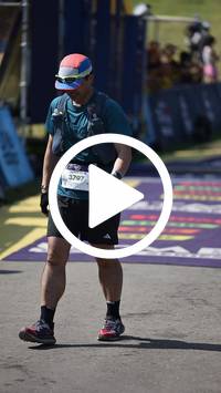 BIB:  <button type="button" onclick="openModal(27264965)" class="btn btn-primary btn-sm float-right" data-toggle="modal" data-target=".modal-high-quality">
                <i class="fa fa-download"></i> Download
                </button>